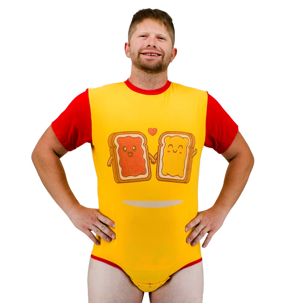 Best Selling
